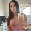 rachm8288
